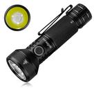 Lanterna 77outdoor Sofirn IF22A 2100lm 690m Recarregável