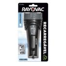 Lanterna 7led Bivolt Rled110v220v Lanterna 7led Bivolt Rled110v220v