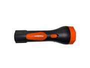 Lanterna 9 leds 20cm (rj886) - ELITE