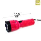 Lanterna à Bateria LED