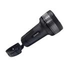 Lanterna À Prova D'água para Mergulho Pesca Sub - Thor Led Fun Dive