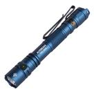 Lanterna ACEBEAM TAC 2AA EDC Tactical 1400 Lumens