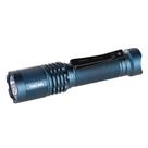 Lanterna ACEBEAM TAC AA 2.0 900 lúmens, alcance de 360 m