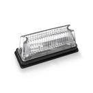 LANTERNA ADAPTACAO REBOQUE CRISTAL para REBOQUE LANTERNA FIN LANTERNA ADAPTACAO REBOQUE CRISTAL para REBOQUE LANTERNA FIN