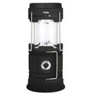 Lanterna Adventure Pro: Led Recarregável à Prova D'água Lanterna Adventure Pro: Led Recarregável à Prova D'água
