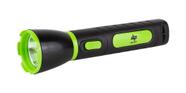 Lanterna Albatroz Led recarregavel SH-4311