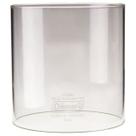 Lanterna alimentada Globe Coleman de reposição modelo 290 Clear