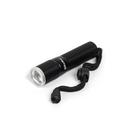 Lanterna Allformed de Cree LED