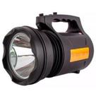 Lanterna altomex al-t60