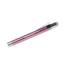 Lanterna Alumínio Bioland LED LT200 Rosa