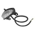 Lanterna Amx Traseira Led GasGas 125/250/300/350/450 Trilha Enduro Lanterna Amx Traseira Led GasGas 125/250/300/350/450 Trilha Enduro