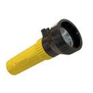 Lanterna Anti Explosao 70010661 PLASTCOR Lanterna Anti Explosao 70010661 PLASTCOR