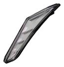 Lanterna Ap. Farol Dianteiro Volare Fly Le Volare 10292673