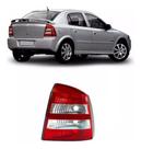 Lanterna Astra Hatch 03 04 05 06 07 08 09 10 11 12 Ld