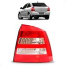 Lanterna Astra Hatch 2003 A 2011 Bicolor Sem Neblina Lanterna Astra Hatch 2003 A 2011 Bicolor Sem Neblina