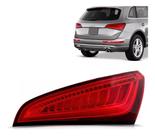 Lanterna audi q5 2013/16 ld Lanterna audi q5 2013/16 ld
