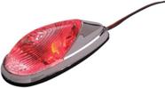 Lanterna automotiva classica mini light
