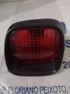 Lanterna auxiliar para neblina fiat uno 1984 até 2003 ht