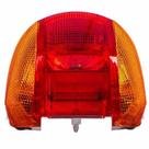 Lanterna biz 100 1998/2004