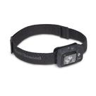Lanterna BLACK DIAMOND Cosmo 350 LED impermeável regulável