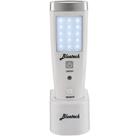 Lanterna Bluetech A1EMERGENCYLIGHT Avalon LED branca, 1 pacote