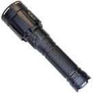 Lanterna BM-8552 XHP360 B-Max