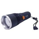 Lanterna BM8504 P70 B-Max