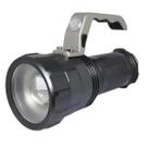 Lanterna BM8806 B-Max