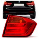 Lanterna bmw serie 3 13/16 led canto ld