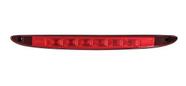 Lanterna brake light stop 18 leds 24v Lanterna brake light stop 18 leds 24v