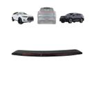 Lanterna brake light superior byd tan ev 2023 a 2025 original - st-4134100