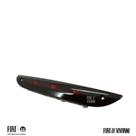 Lanterna Brake Light Traseira Fiat Fiorino Novo Fiorino Lanterna Brake Light Traseira Fiat Fiorino Novo Fiorino