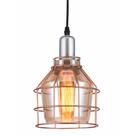 Lanterna Branca 160 Lúmens Recarregável - 9187 - MOR