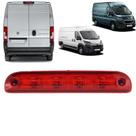 Lanterna break light ducato boxer jumper 2018 a 2022 traseira 1340670080