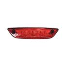 Lanterna Break Light Freio Volare Fly W6 W7 W8 W9 Dw9 Wl 24v Volare 10262743 Lanterna Break Light Freio Volare Fly W6 W7 W8 W9 Dw9 Wl 24v Volare 10262743