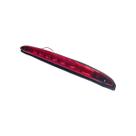 Lanterna break light onibus caio svelto apache busscar 24v