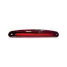 Lanterna Break Light Onibus Senior Mid Ideale 770 Mp G6 Led