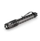 Lanterna Bushnell PRO 125L - 125 Lúmens - com 2 Pilhas AAA