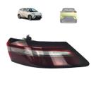 Lanterna byd mini dolphin 2024 a 2025 lado direito - eqea-4133020 Lanterna byd mini dolphin 2024 a 2025 lado direito - eqea-4133020