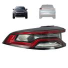 Lanterna byd tan 22/ ev le (com led) - imp