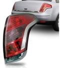 Lanterna c4 pallas ld