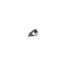 Lanterna Cabeca Super Led