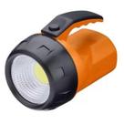 Lanterna Camping com 9 Leds Starfer