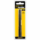 Lanterna Caneta Led UV Vonder Para Trabalhos de Inspeção Lanterna Caneta Led UV Vonder Para Trabalhos de Inspeção