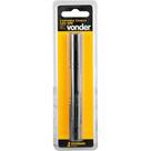 Lanterna caneta led uv vonder Lanterna caneta led uv vonder