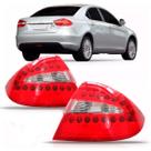Lanterna Canto Jac J5 2014 2015