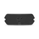 Lanterna carreta triplo x p/guerra/randon led pisca sequenci Lanterna carreta triplo x p/guerra/randon led pisca sequenci