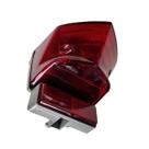 Lanterna cb 300 2009/2015 xre 300 2010/2018