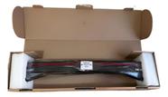 Lanterna Central Traseira Volkswagen Tcross 2024 Á 2026 Original 2GP945307A