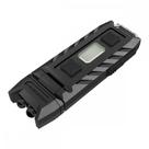 Lanterna Chaveiro Nitecore Thumb Leo Uv